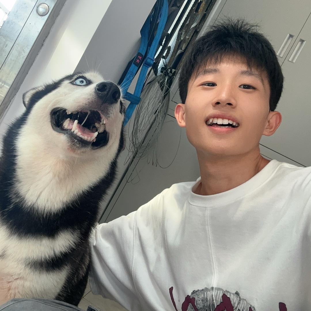 小孟的过氧化氢