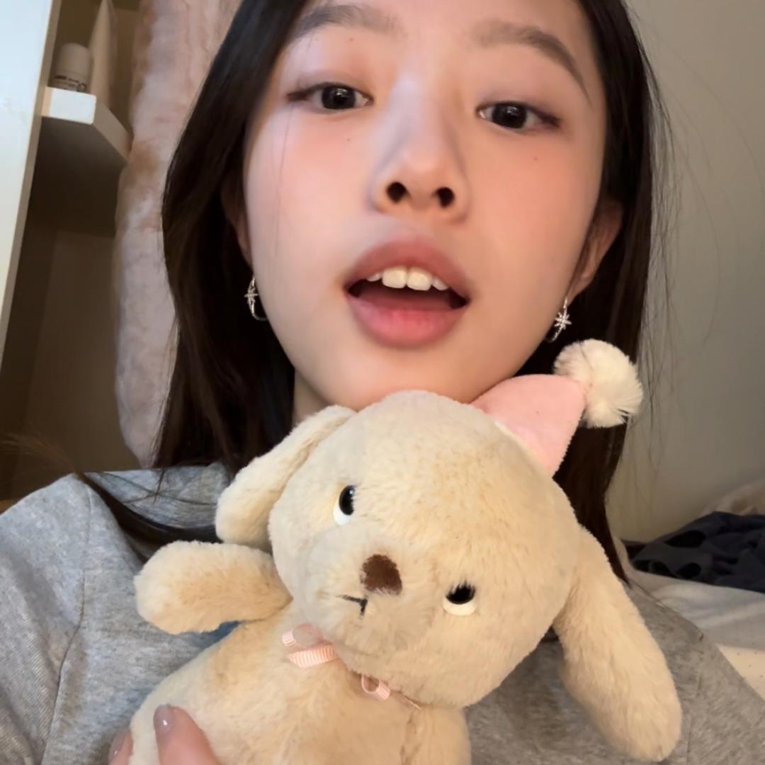 kay