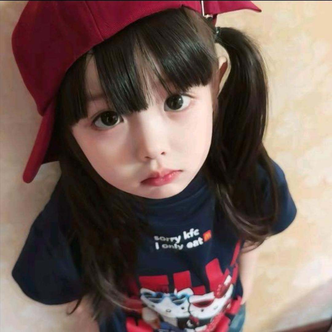 香菜大王_