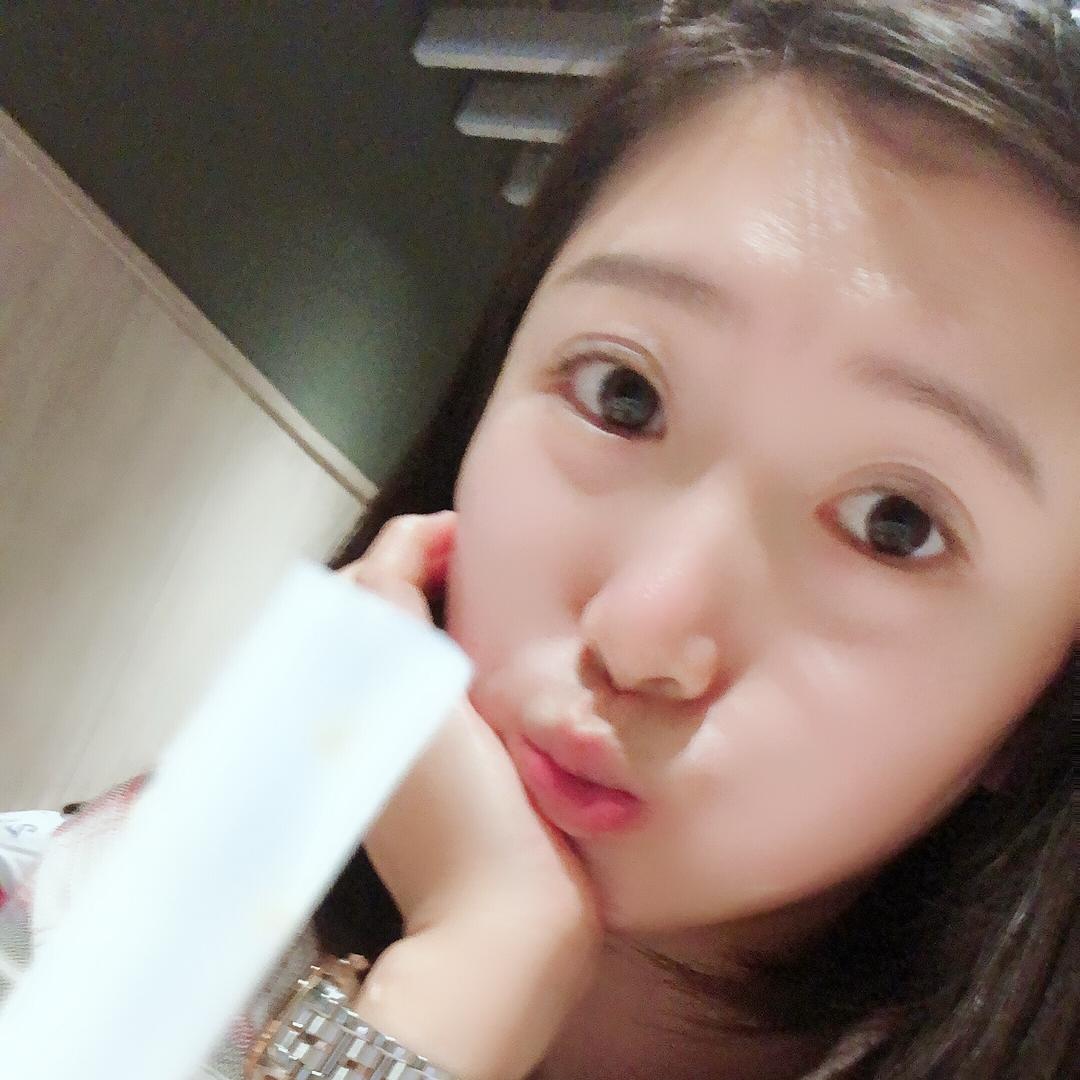 焦某某
