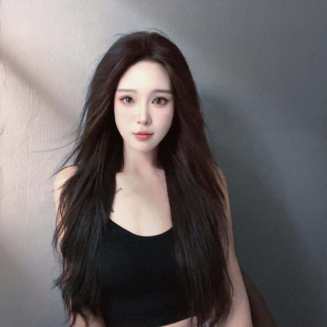 •͈ᴗ⁃͈ ✧