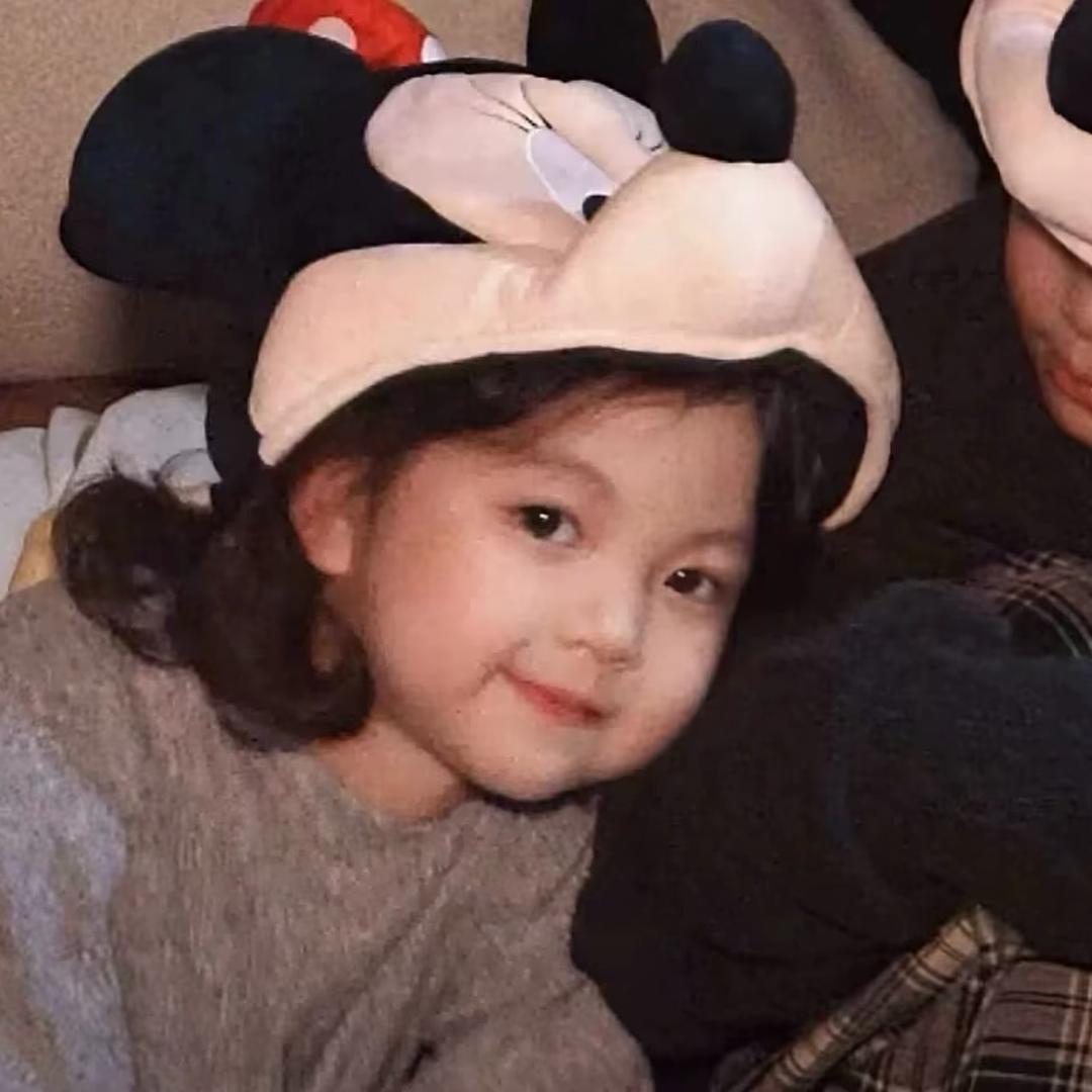 妳の话匣子女士👸🏻