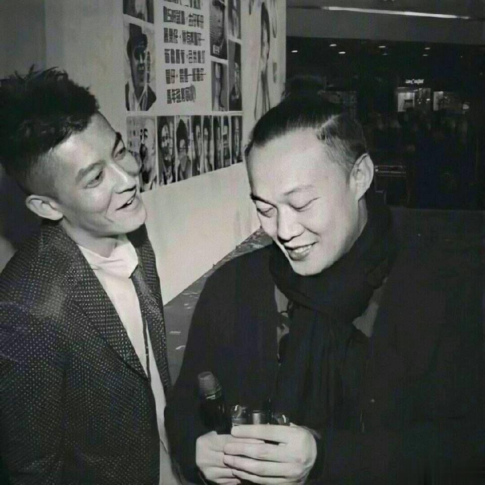 Fad（三角洲行动)