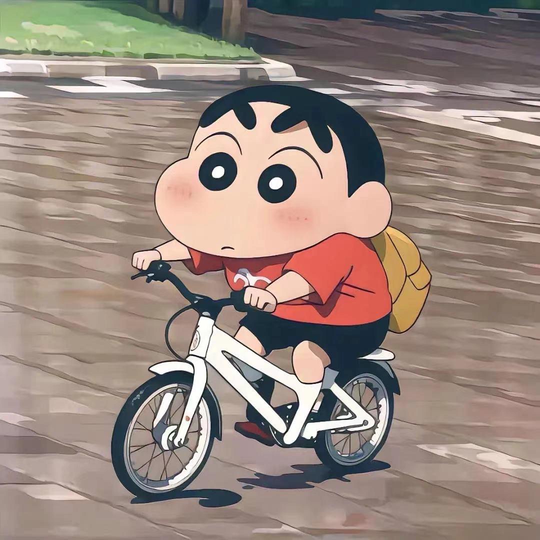 杜大胖你真棒