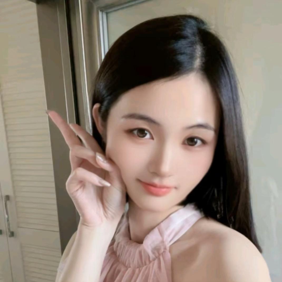 姜恋恋