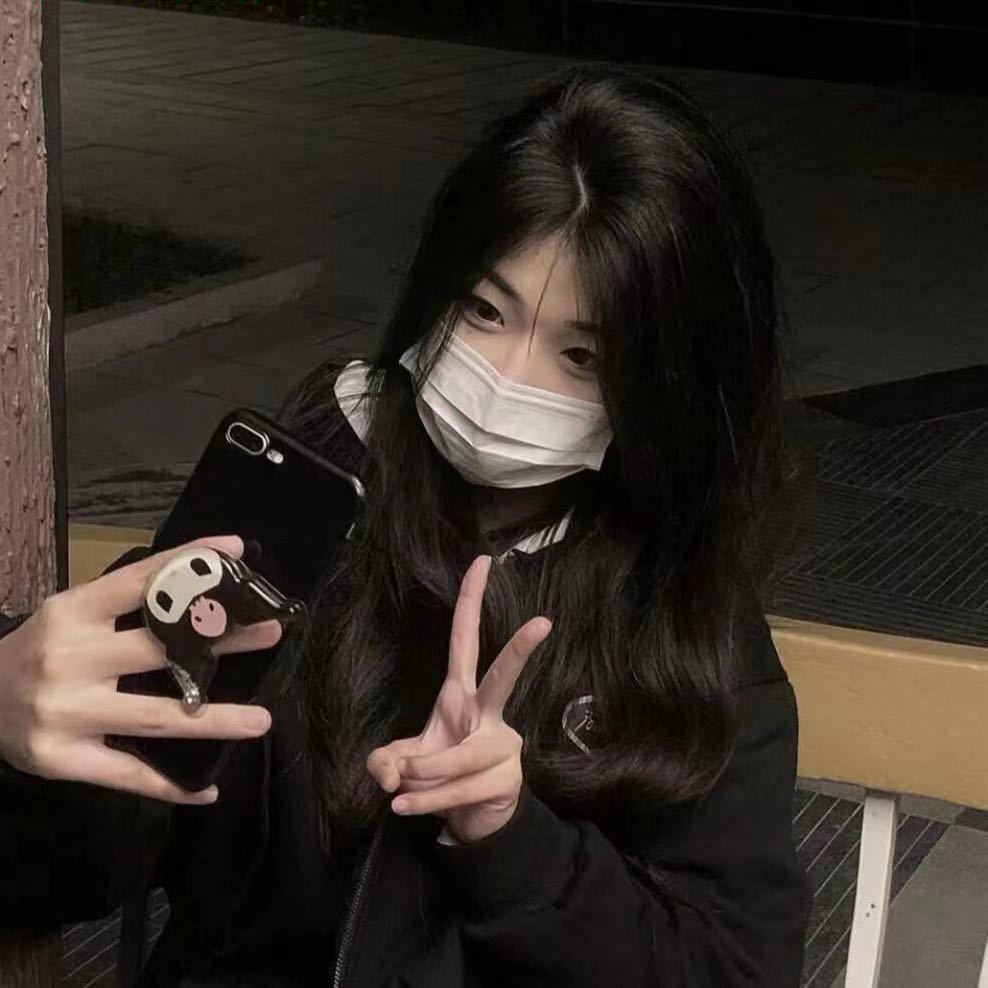 讨厌阴雨绵绵lo