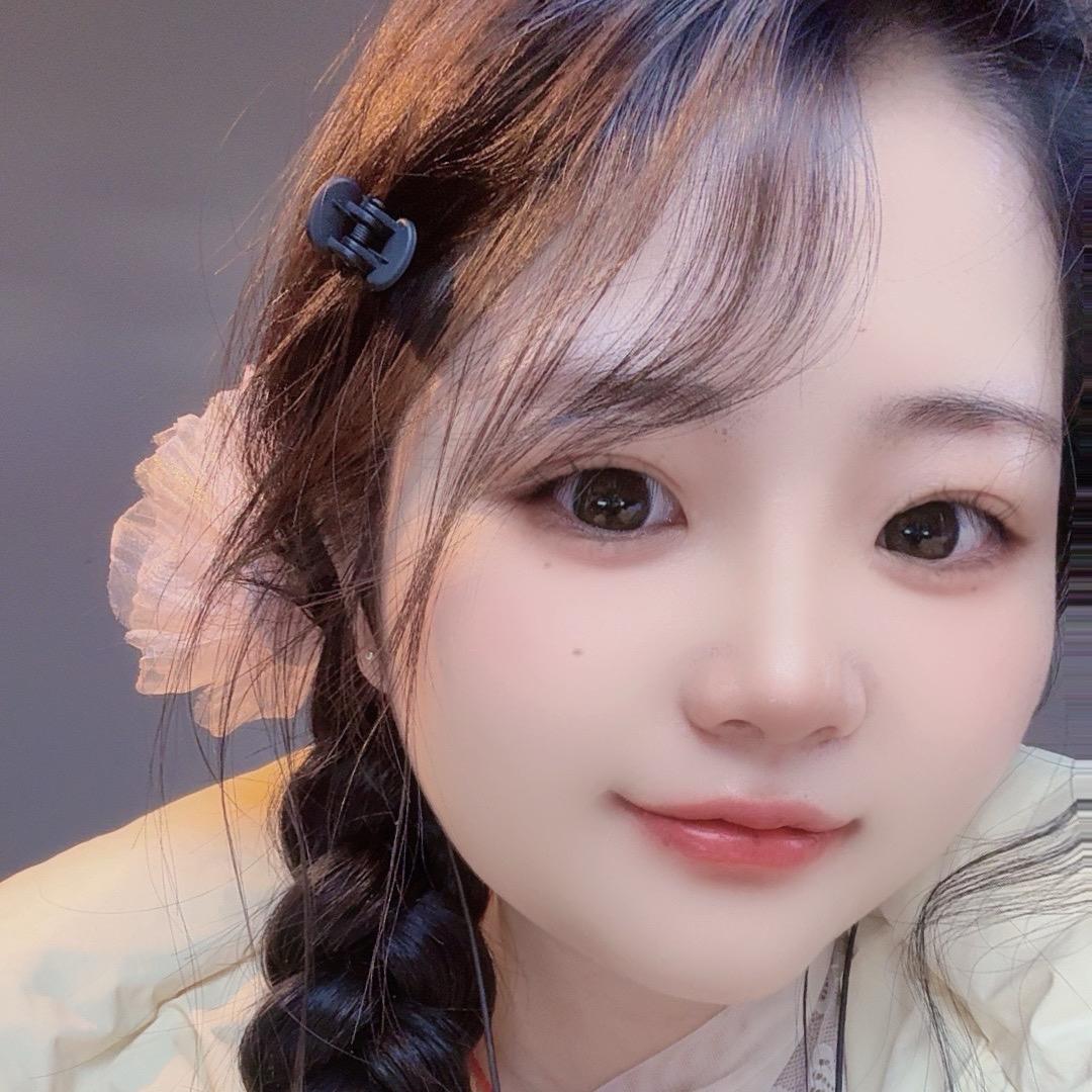 川s幺妹（单身狗）
