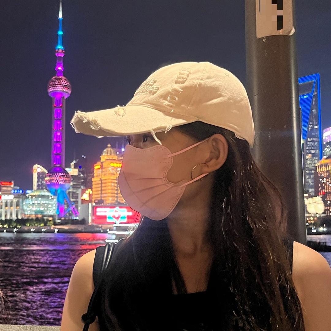 广州市天河区粮油餐料批发  慧慧