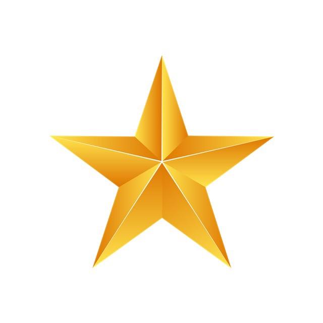 ⭐小北哥