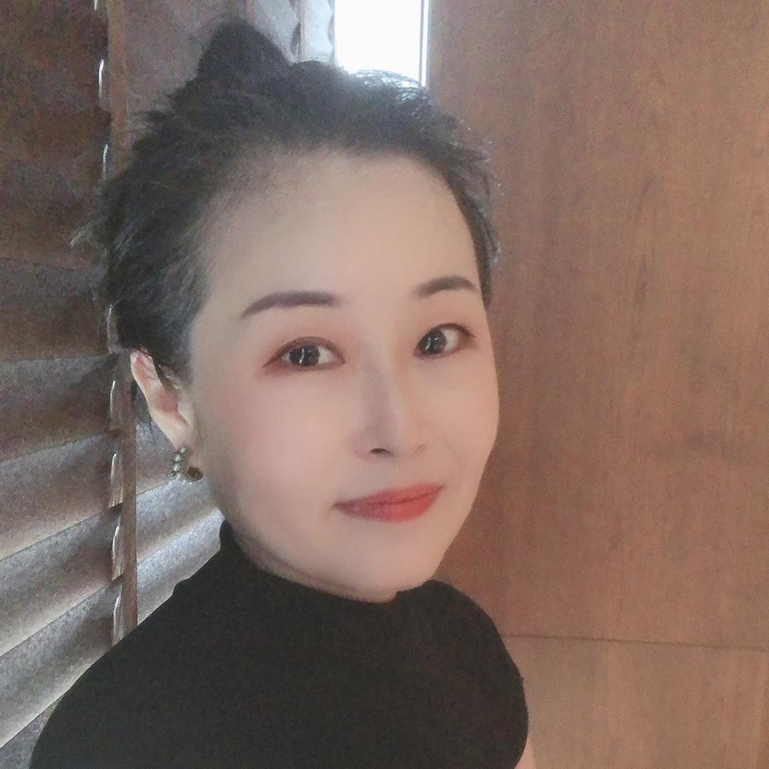 素颜77