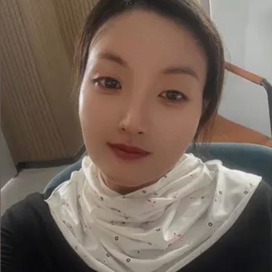 往后余生