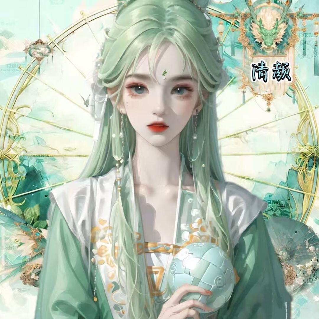 星月𝓨.