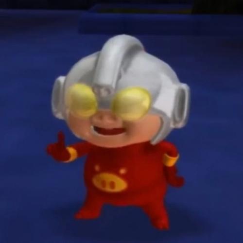 -Sm1leyFace
