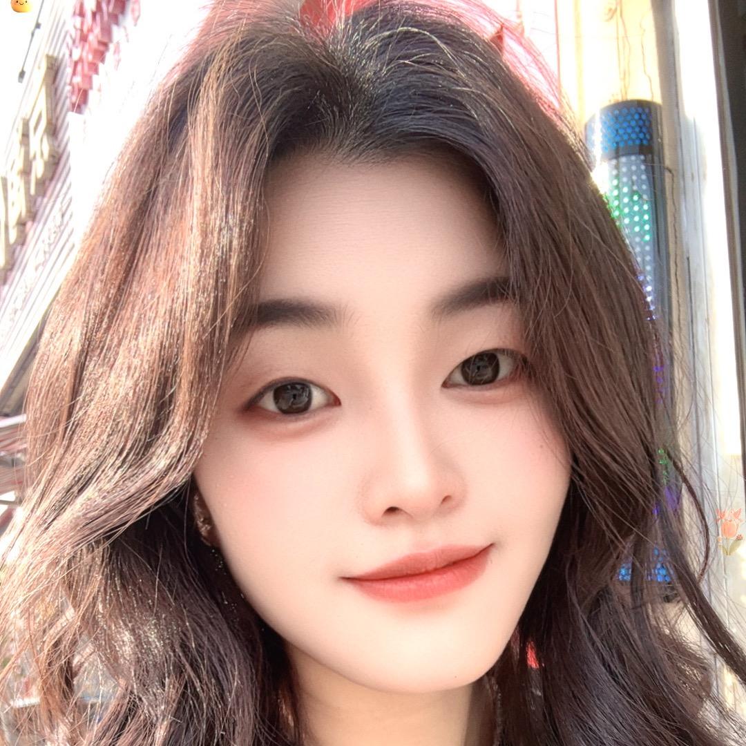 涵宝贝