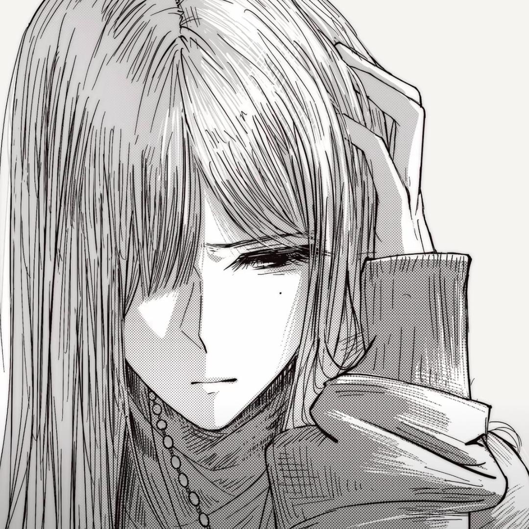 小菜