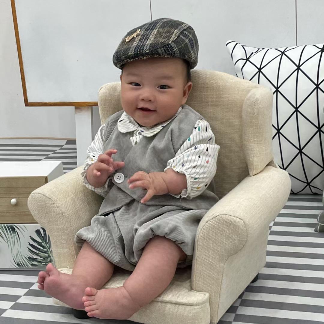 JHSYWY母婴玩具旗舰店