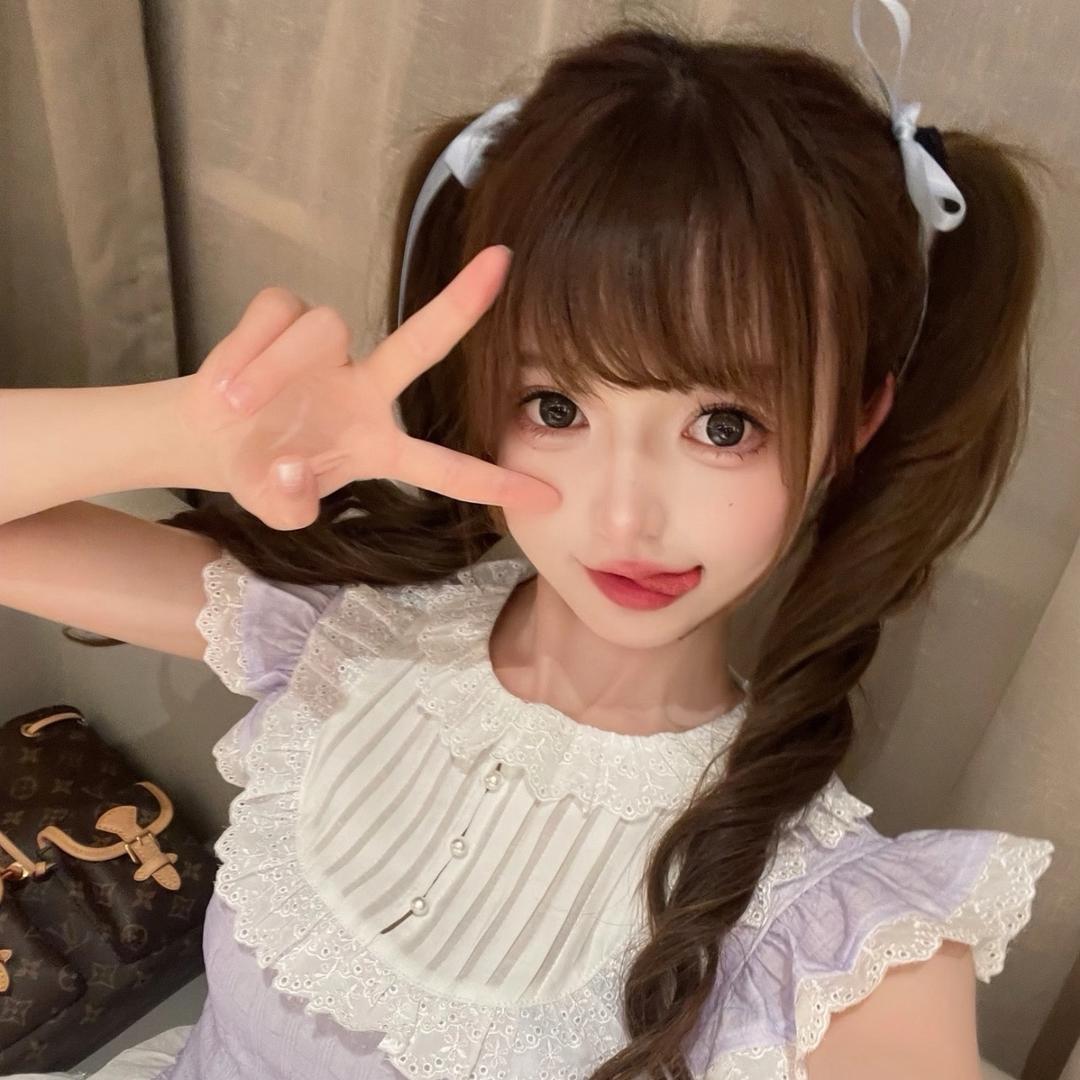 小小耶达