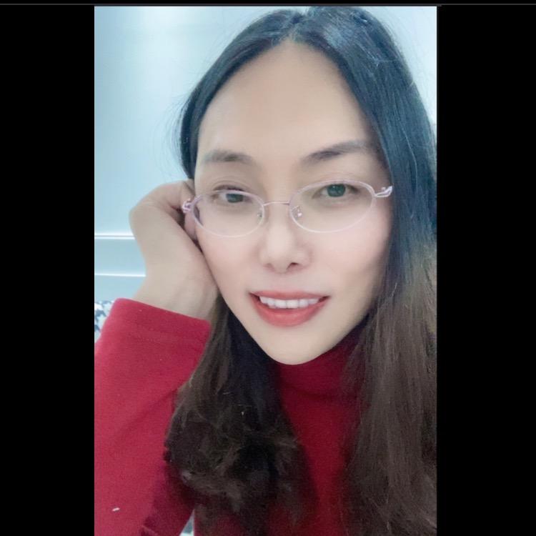 诗漫