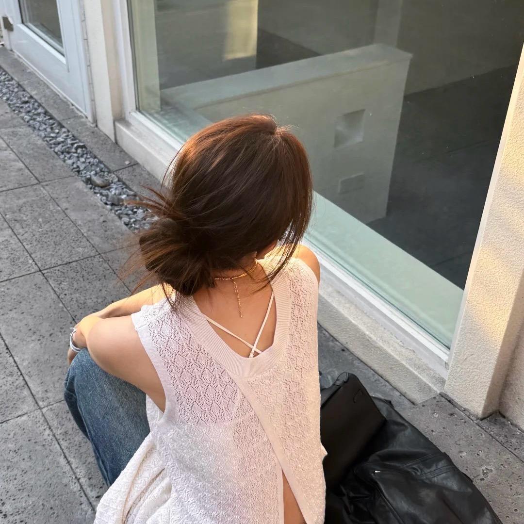 两朵花服饰店🌸🌸