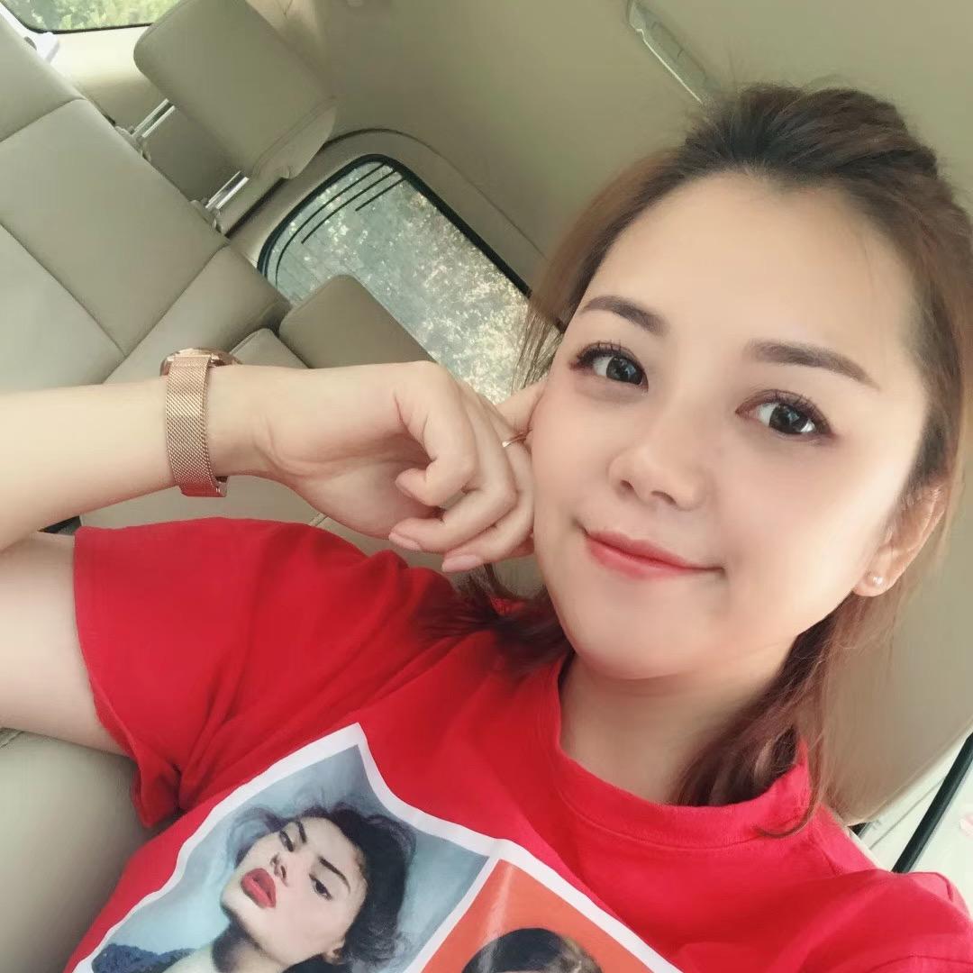 郑州短剧-金子老师