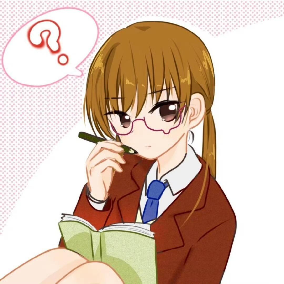 ˶ ＞ヮ＜ ˶