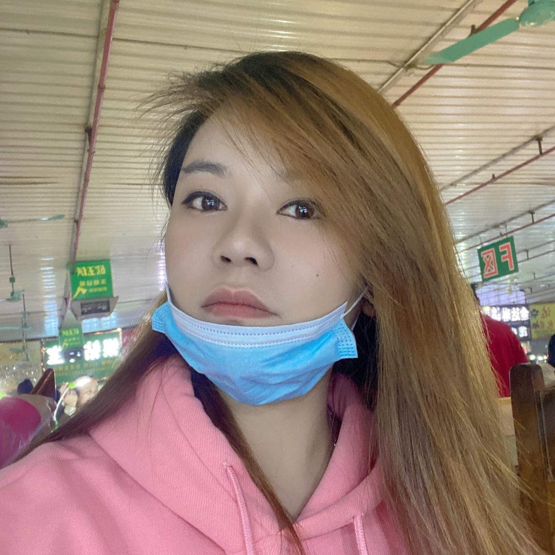 最初的率真