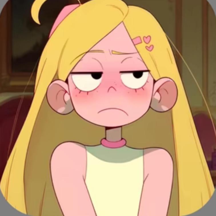 妥妥•ᴗ•