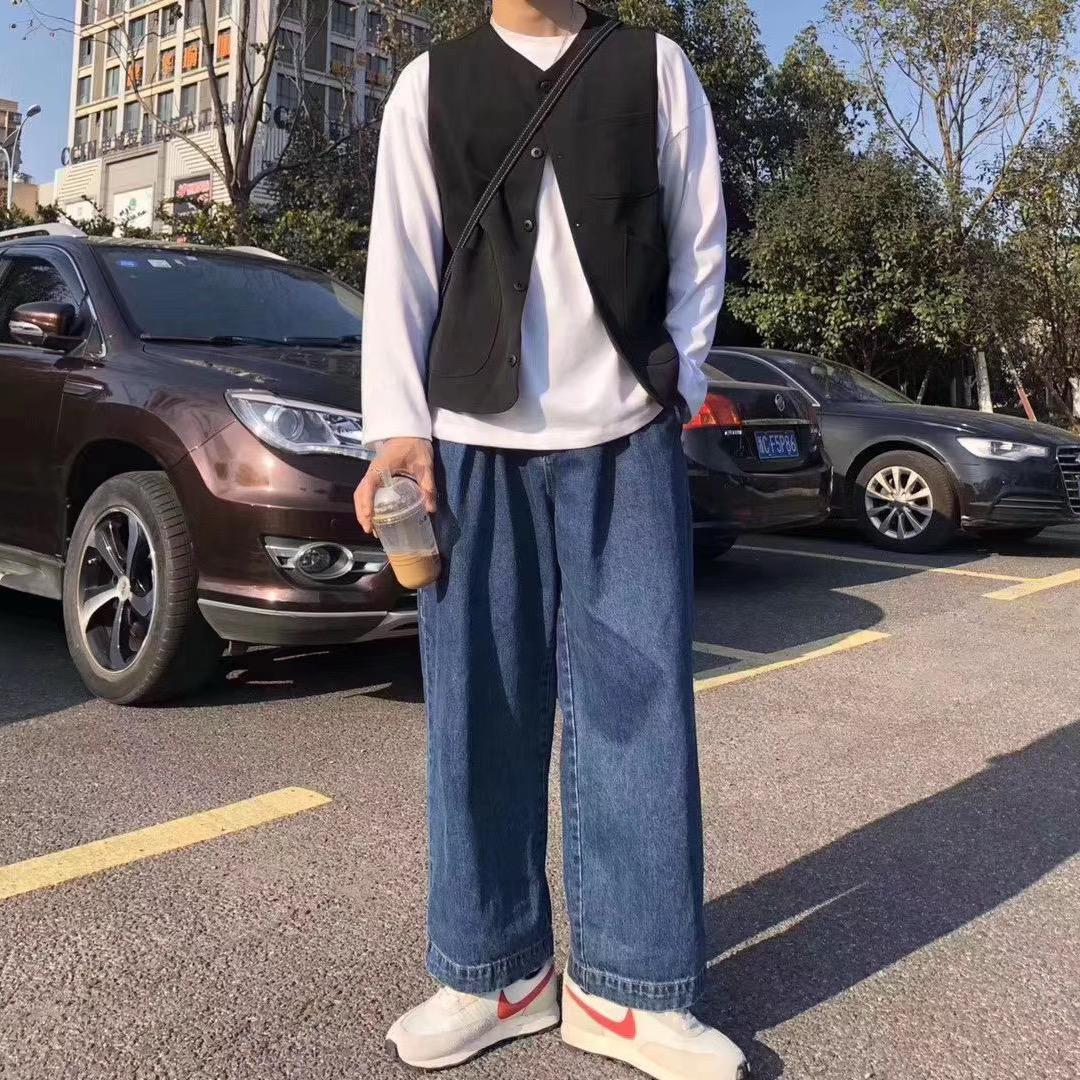 东东～