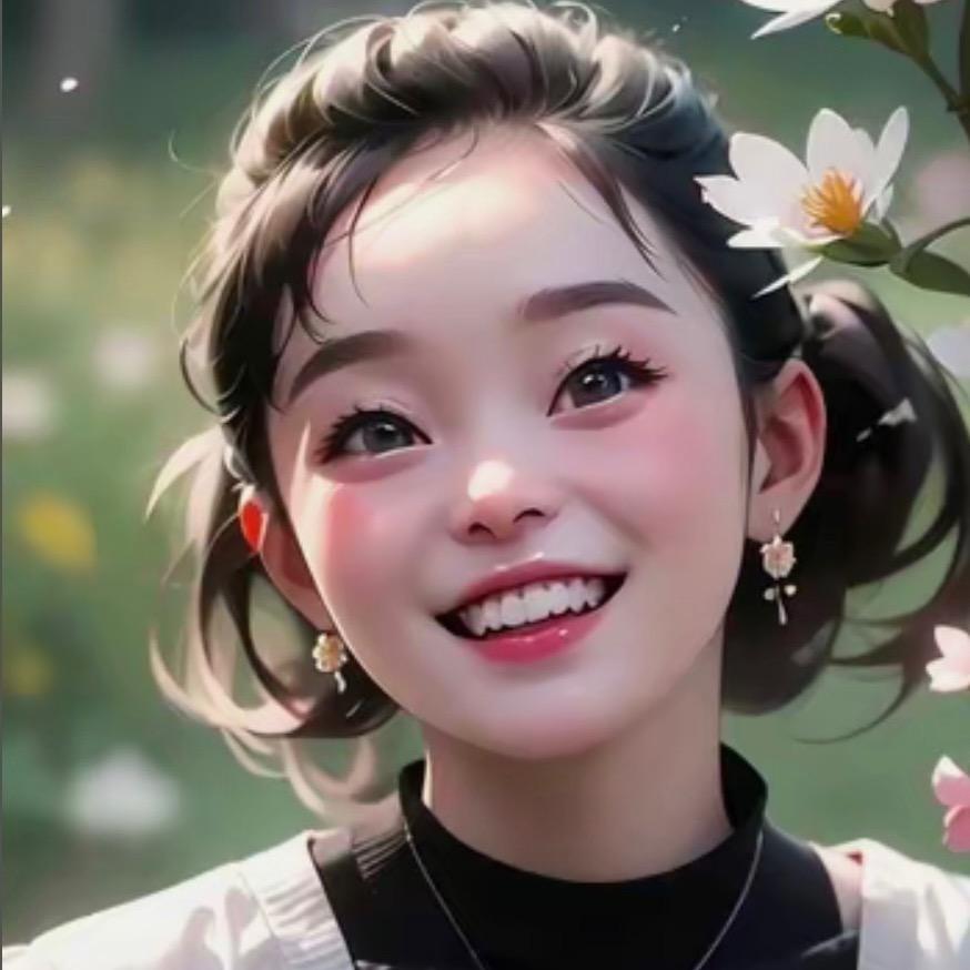 时光🌴