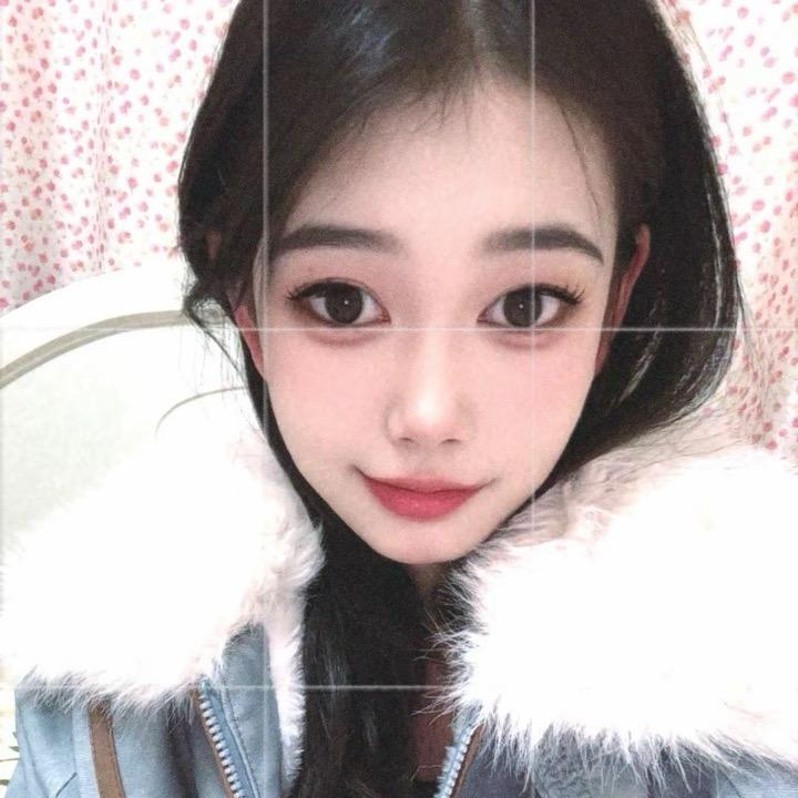 有点小脾气