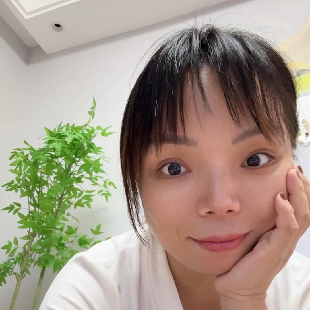 优然妈妈碎碎念