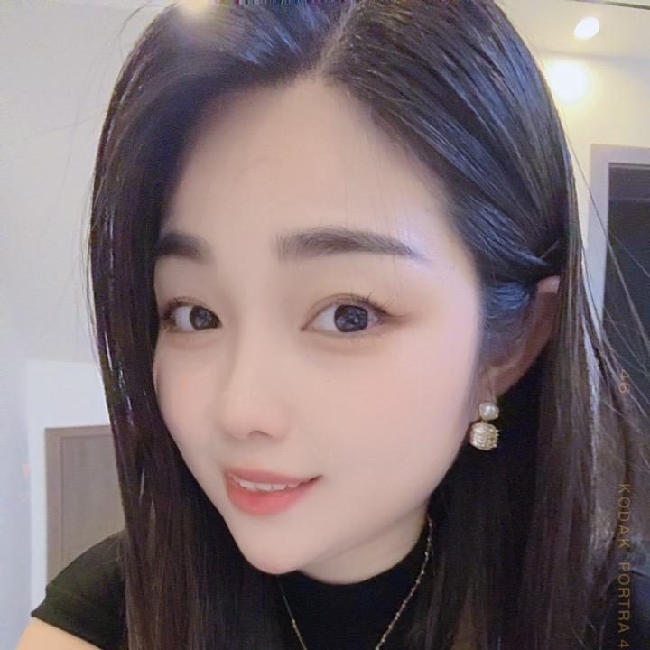 才艺倩倩