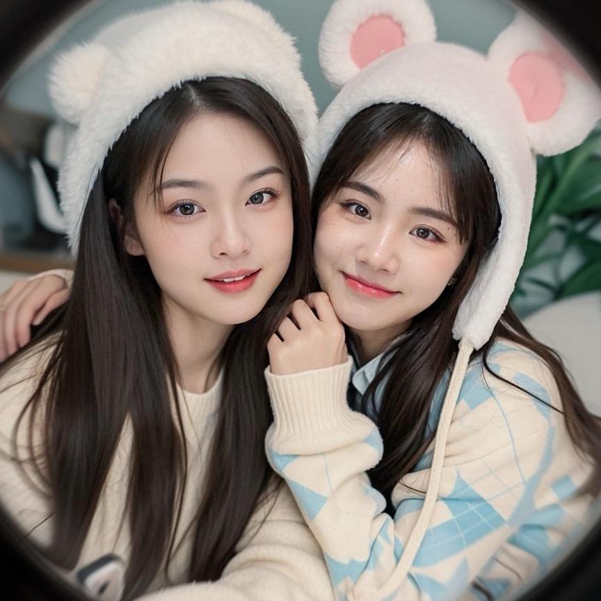 小文菜不菜