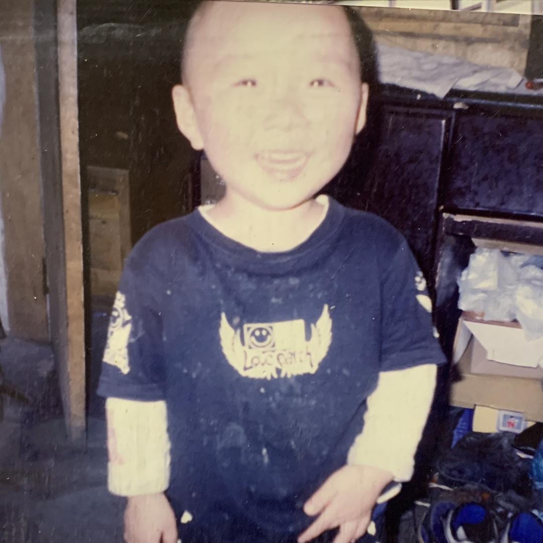 魏魏