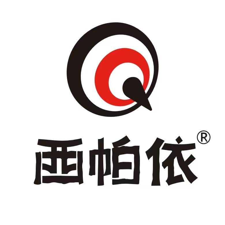 西帕依官方旗舰店直播间