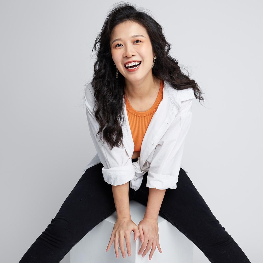 杜小叶
