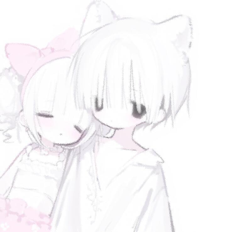 ￴ ￴￴ ￴￴￴￴ ￴￴