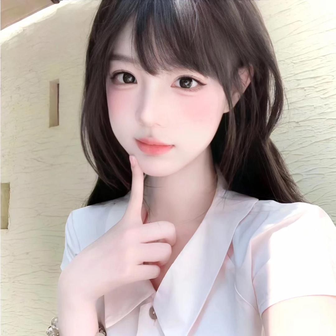 叶叶