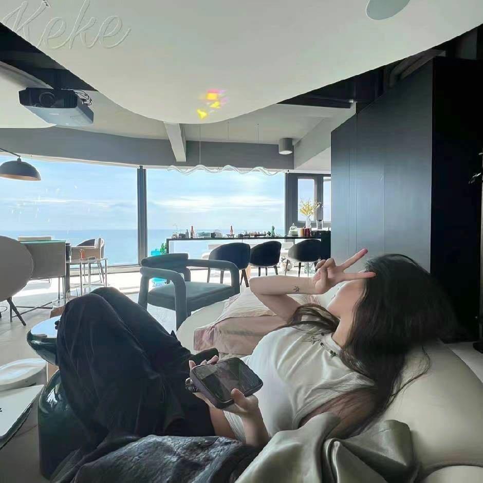 @旺旺碎冰冰