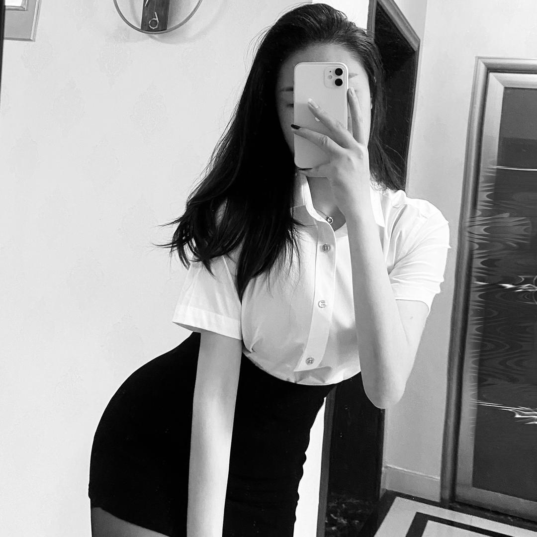 yoyo～