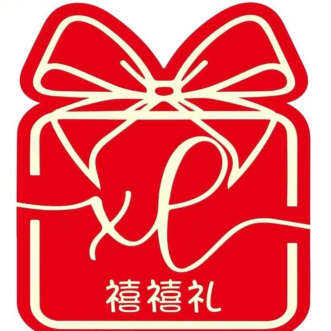 禧禧礼伴手礼 气球派对🎈