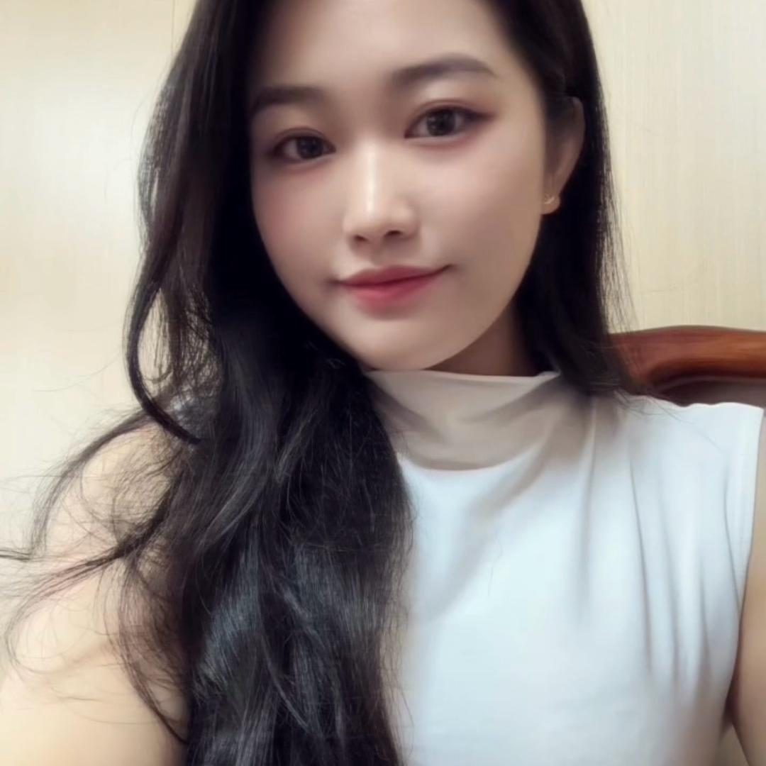 秦女士【懂香帝沉香】