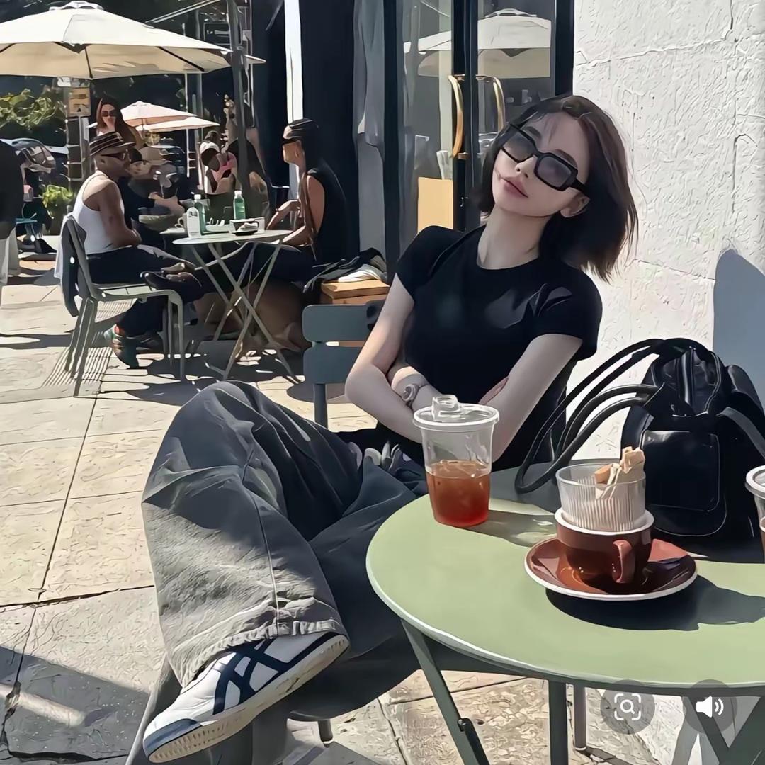 ꧁前女友༾ཊ࿈ཏ༿༼༻꧂