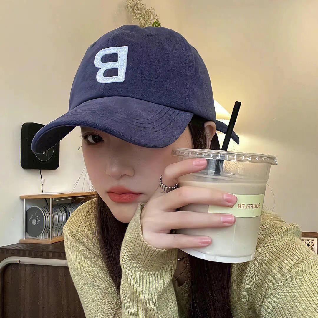 橙子.🍊