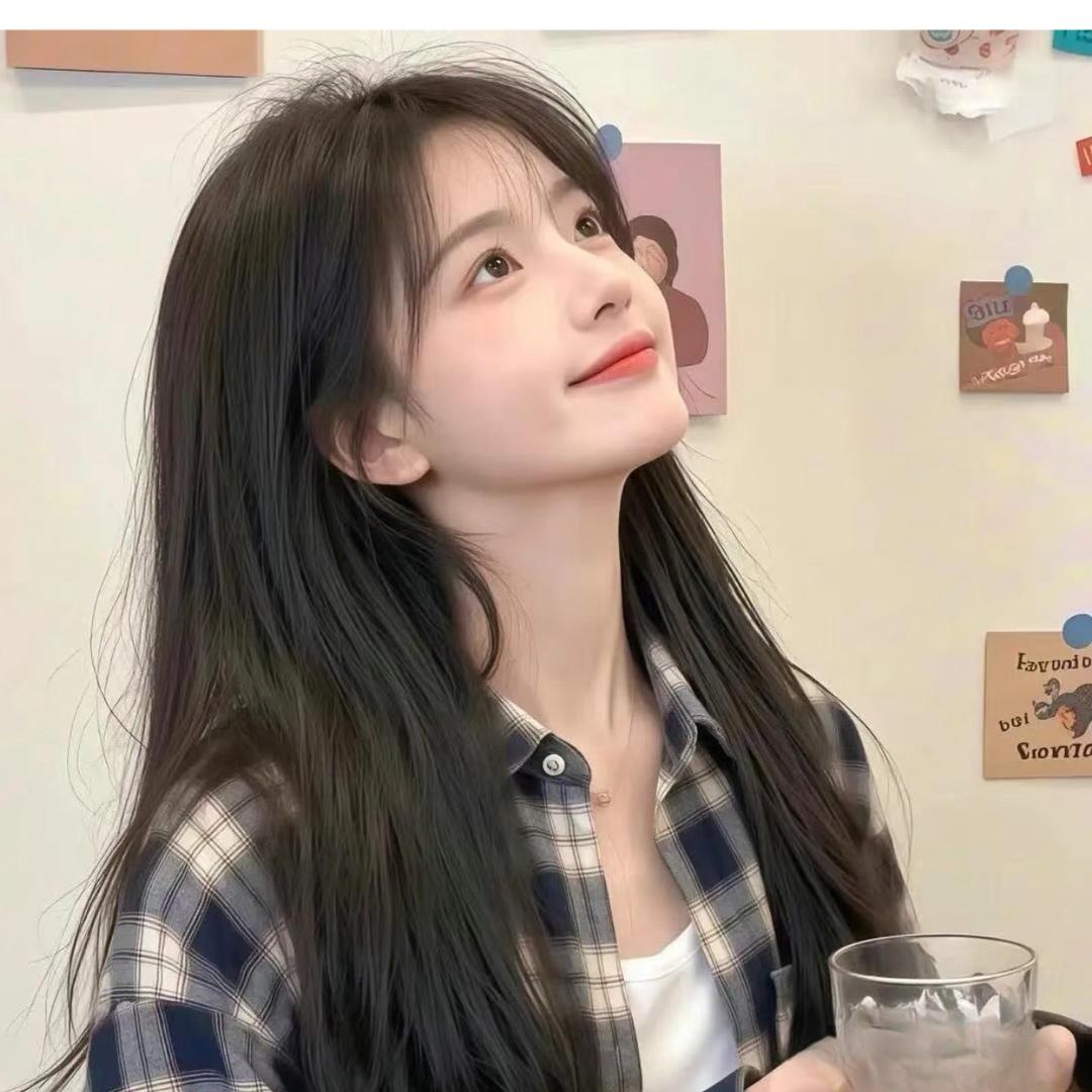 奶酥爱吃鱼