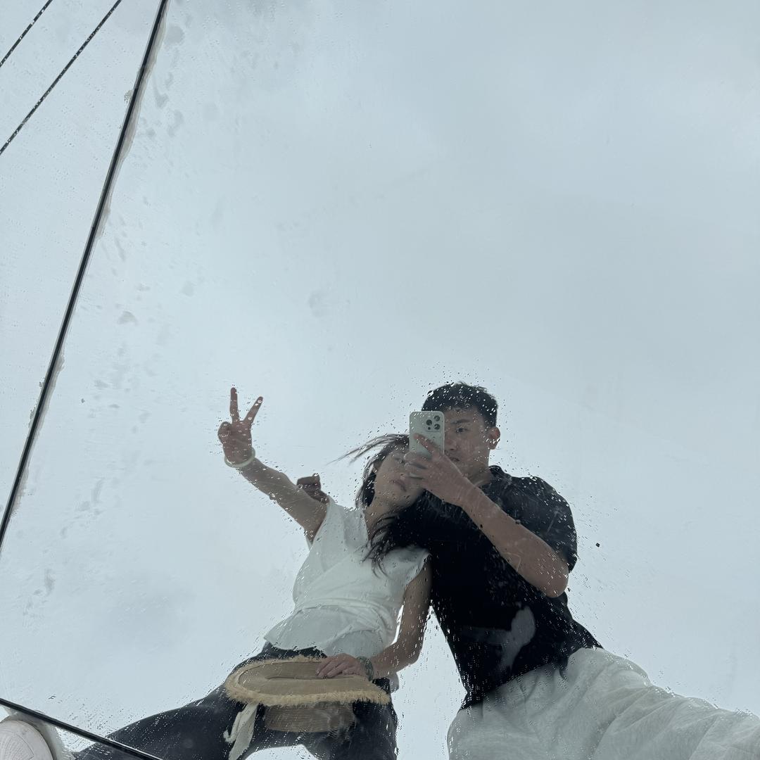 迪老丝-隆洋精品二手车