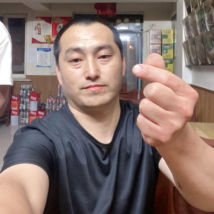 爱火火（下午3点30分首播）