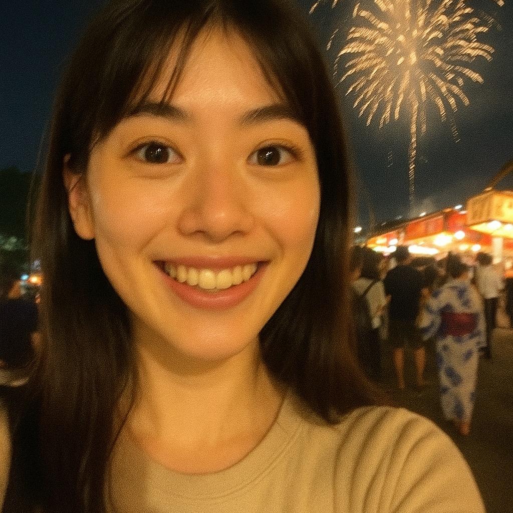 在宇