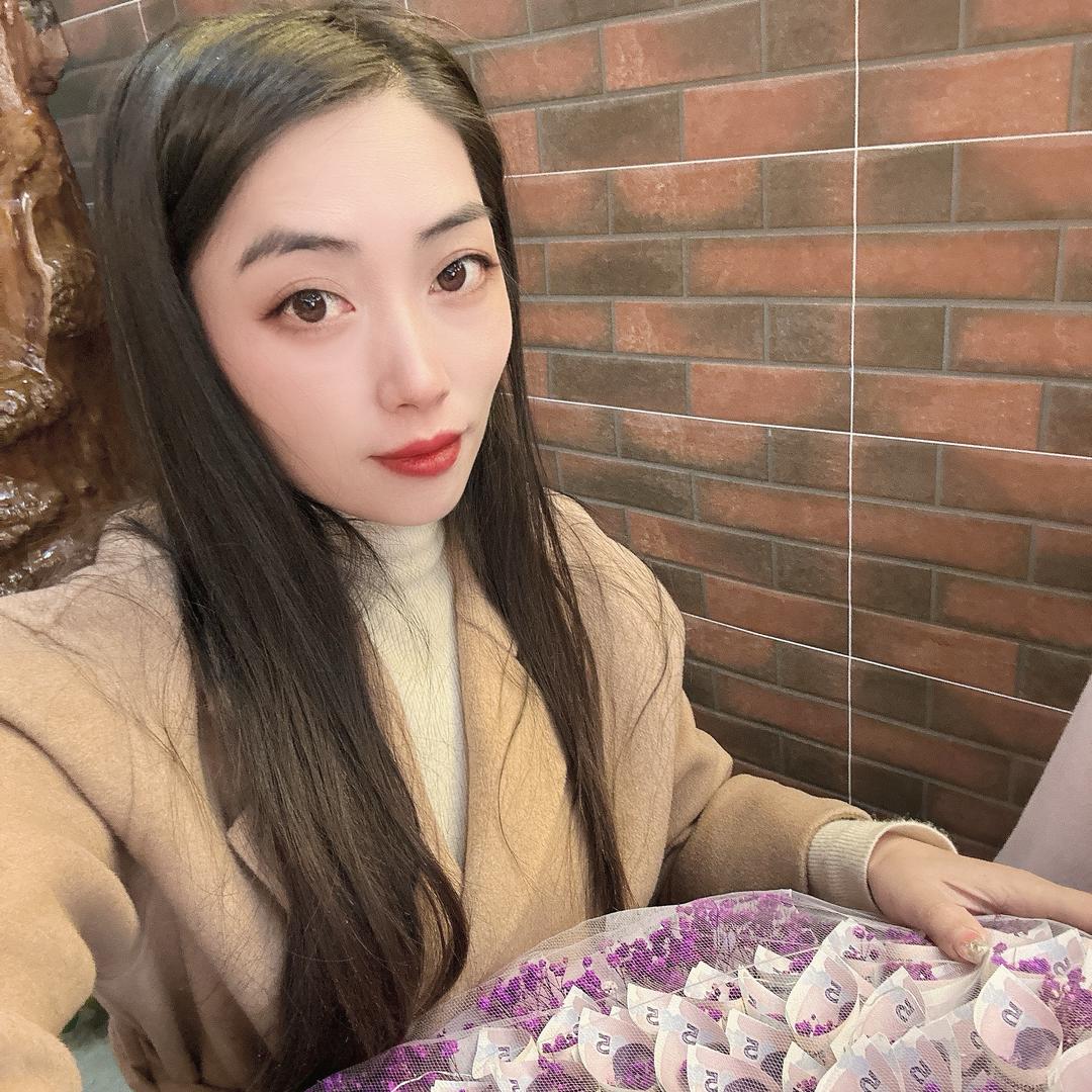 萌萌🧚‍♀️