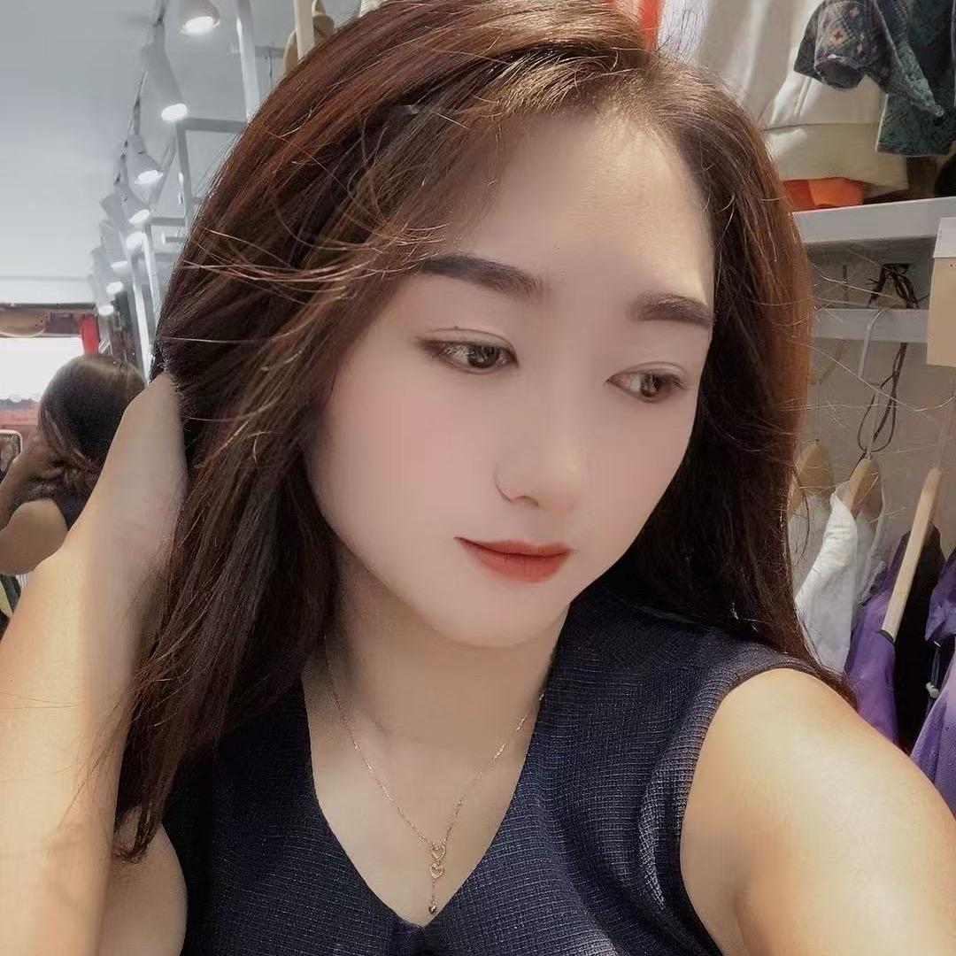 会泽小梅